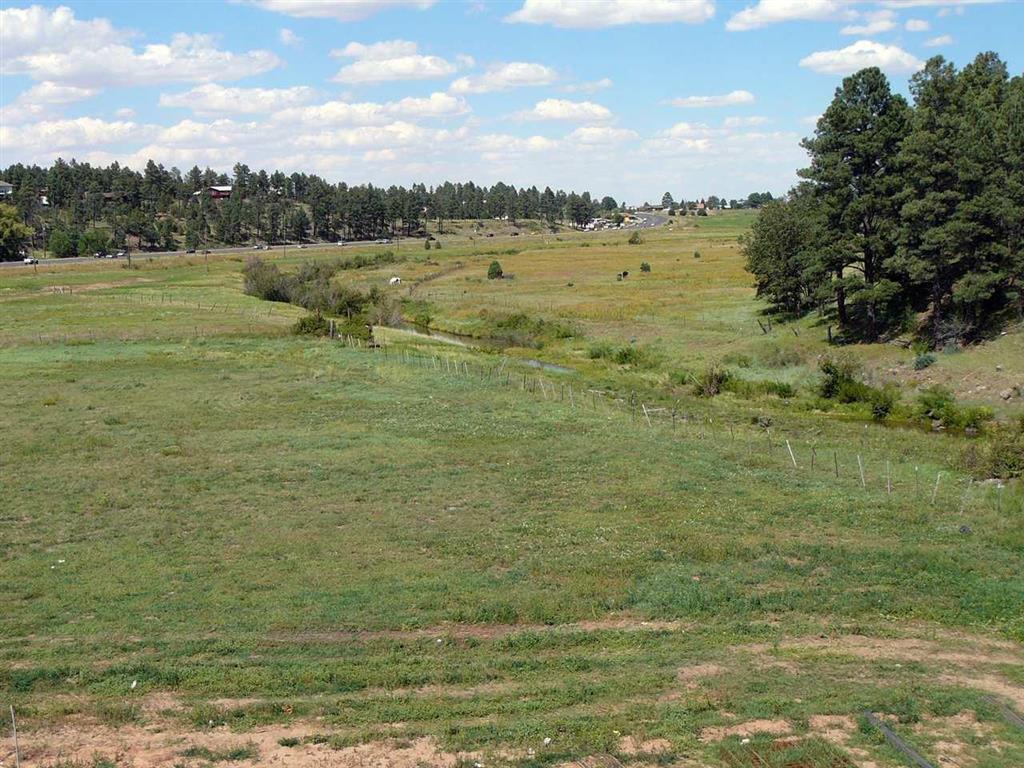Hampton Inn & Suites Show Low-Pinetop Faciliteter billede